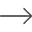 Right arrow icon