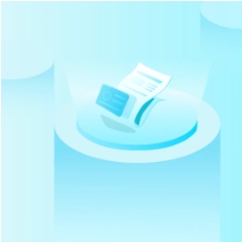 Start a survey whenever you want