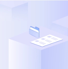 Take part in surveys on interesting topics