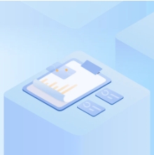 Have fun and get paid for your opinion